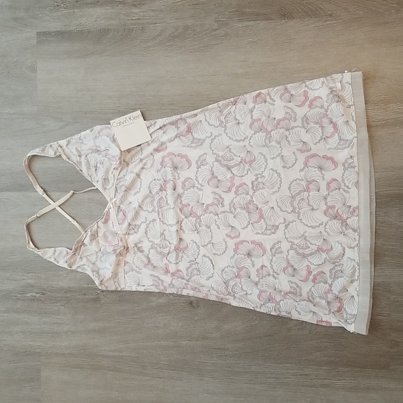 Calvin Klein sleepwear - Picture 1 of 4